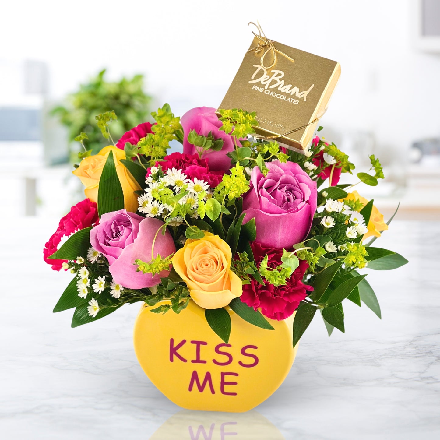 candy sweet - treat bundle