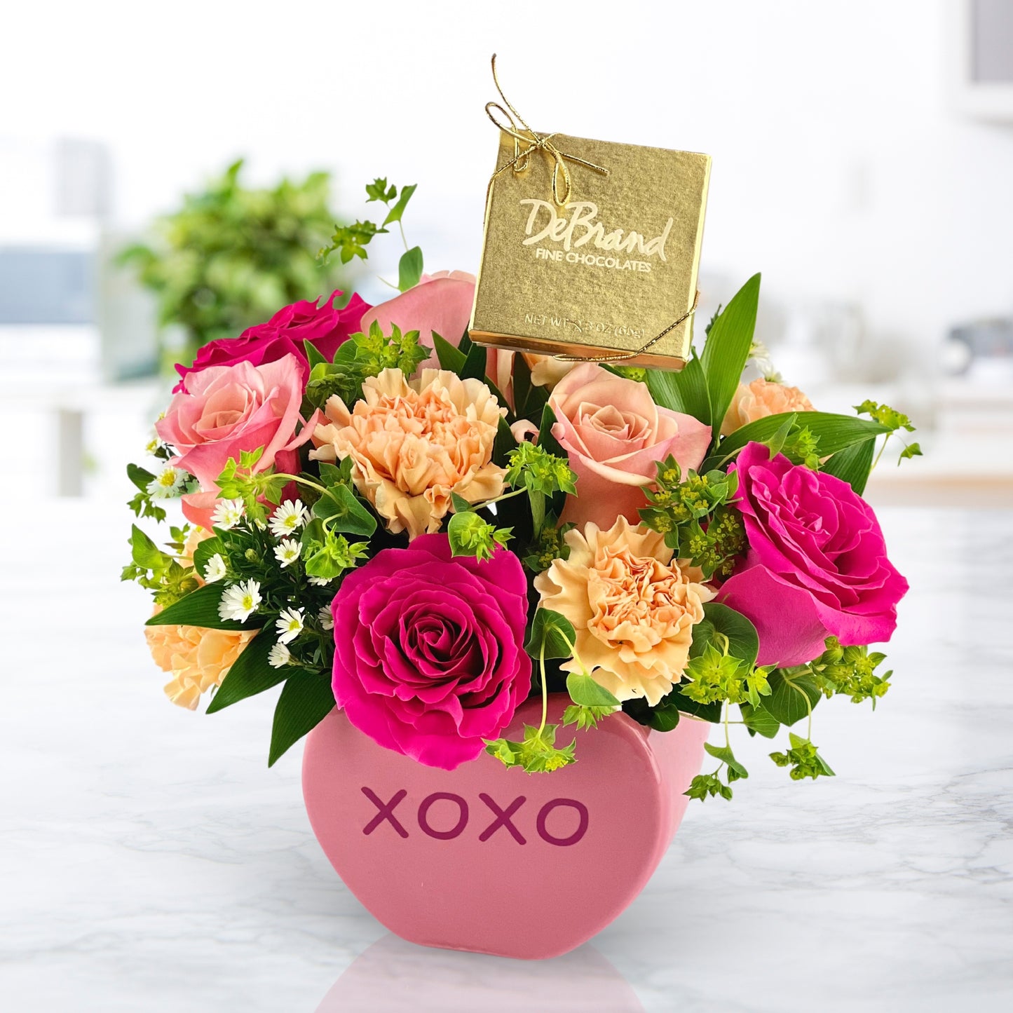 candy sweet - treat bundle