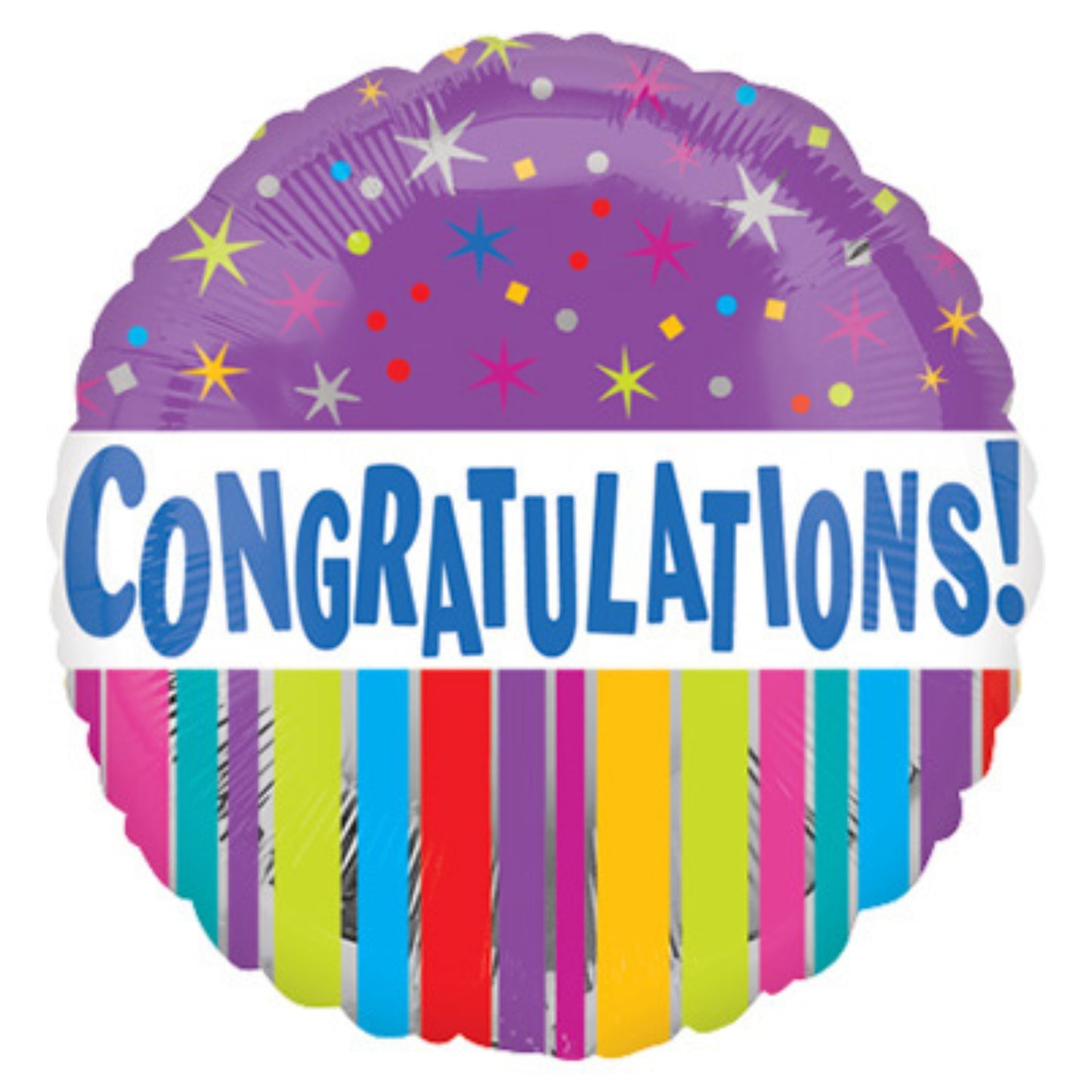occasions mylar balloons