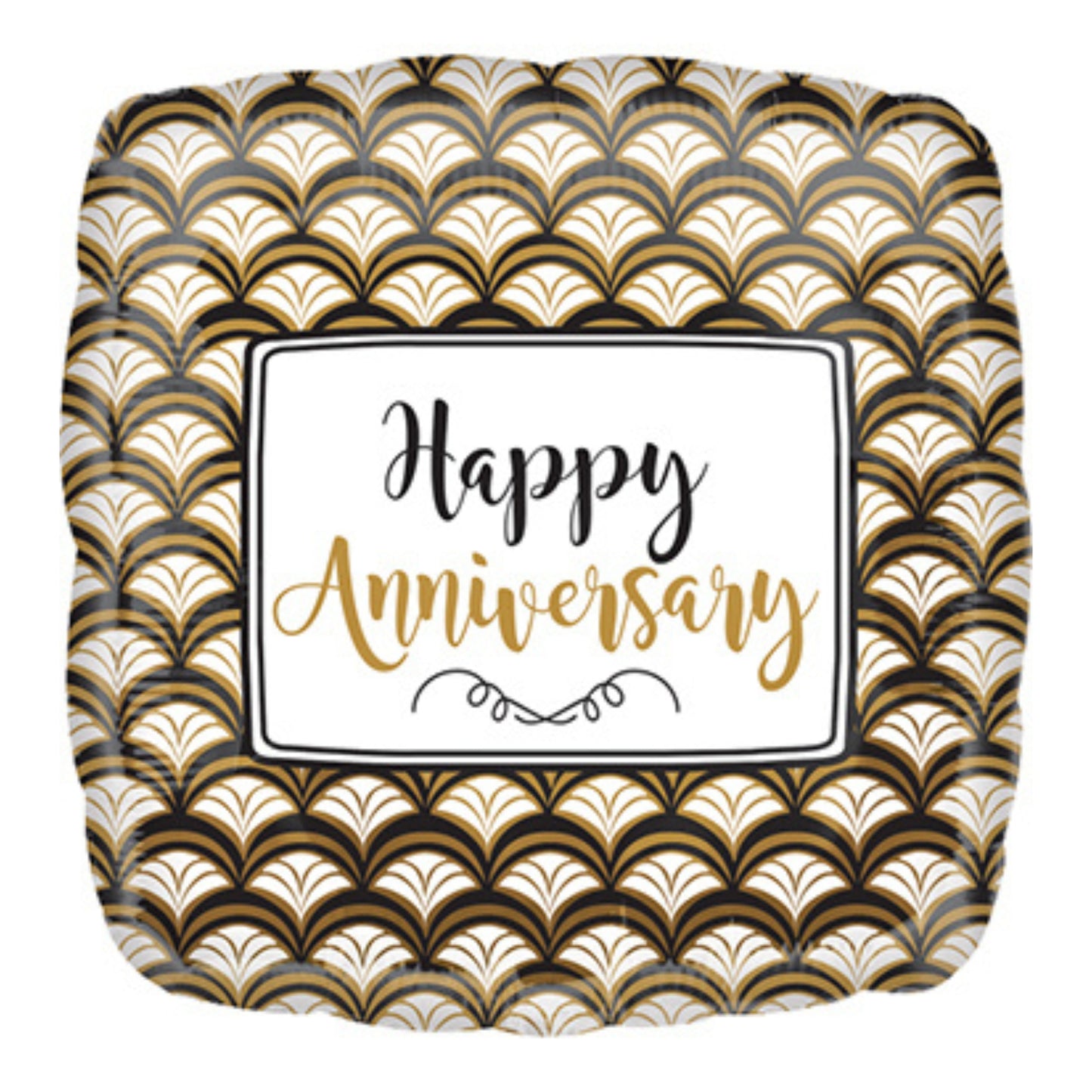 occasions mylar balloons