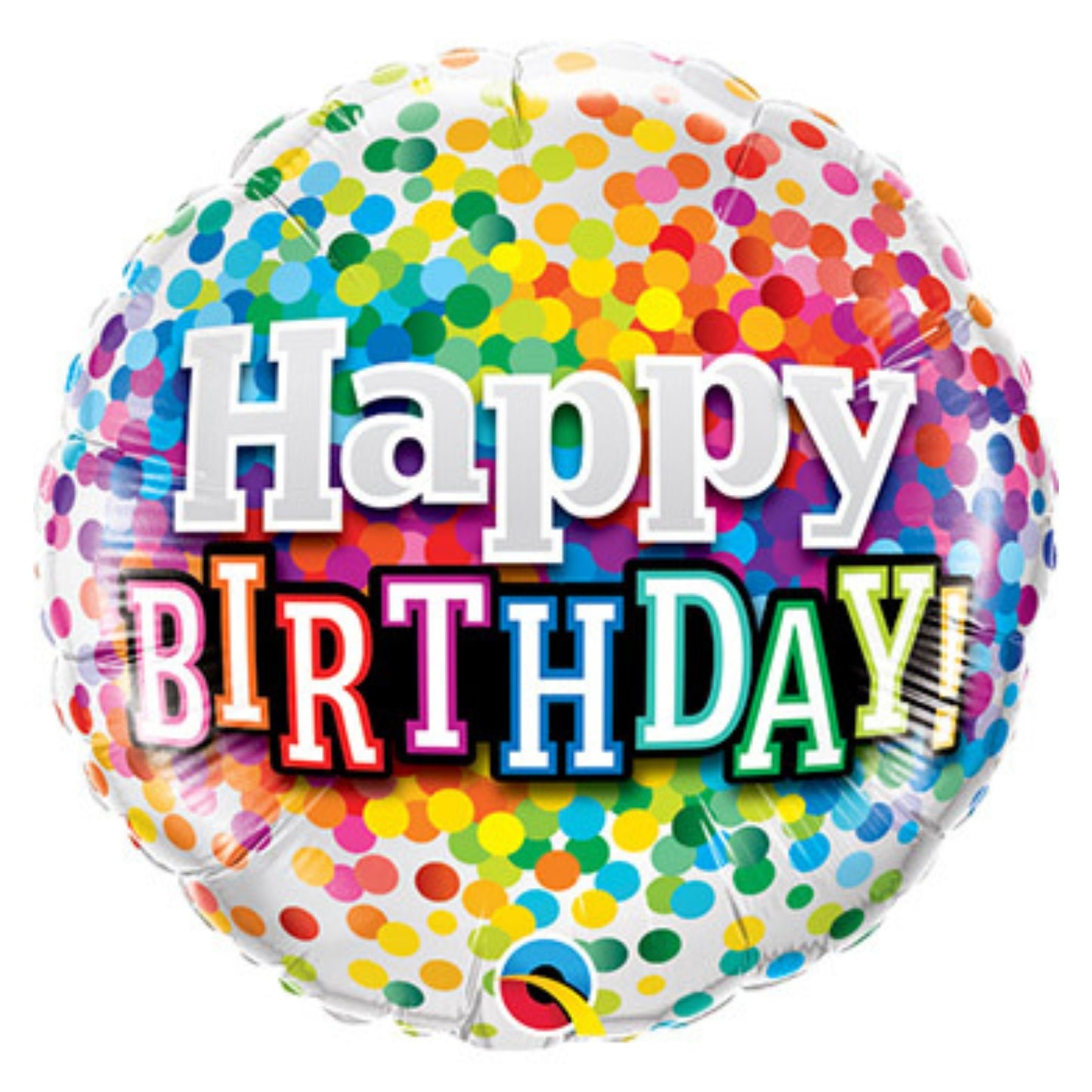 occasions mylar balloons