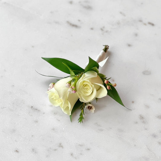 Moonstone - Wearable Accents