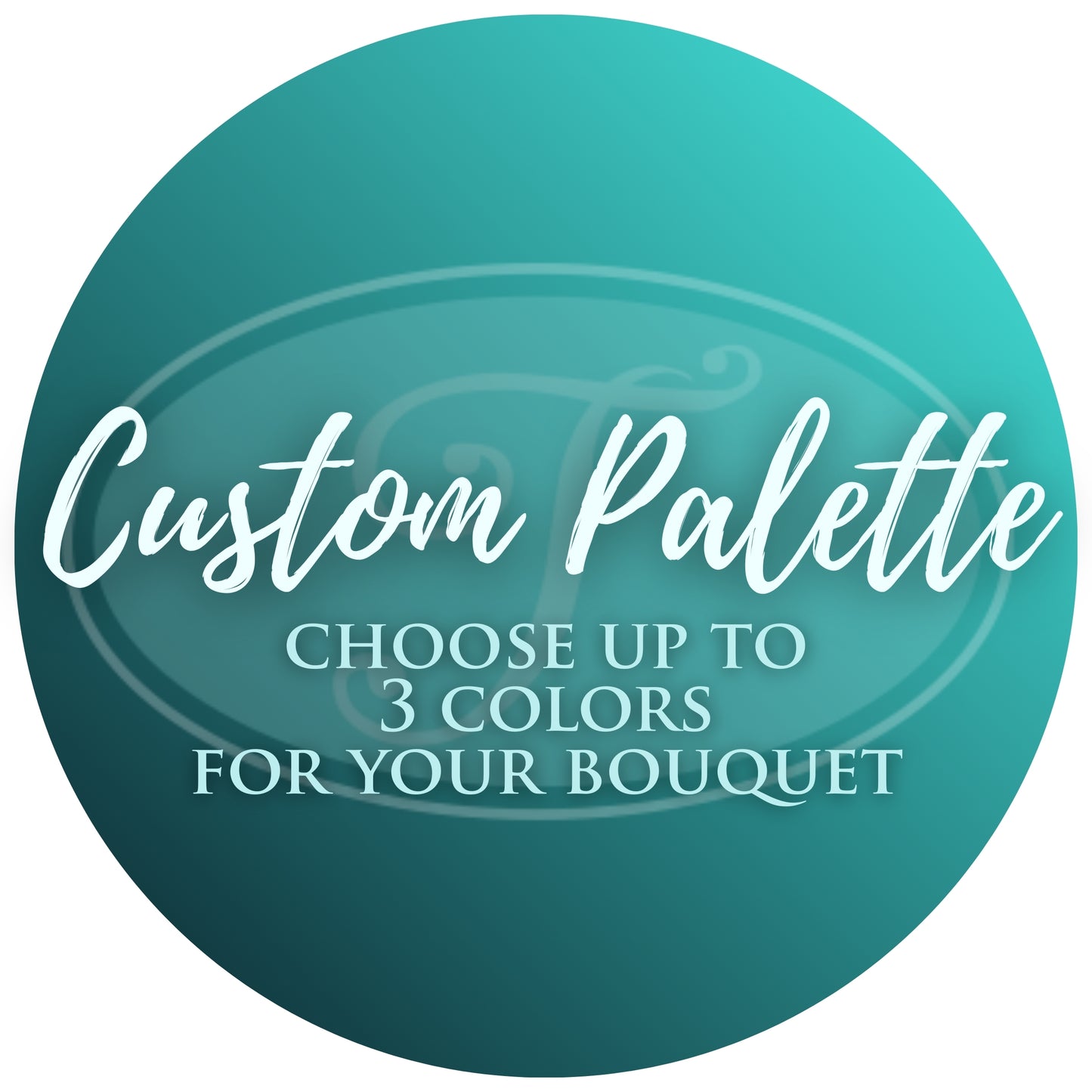 centerpieces - wedding à la carte