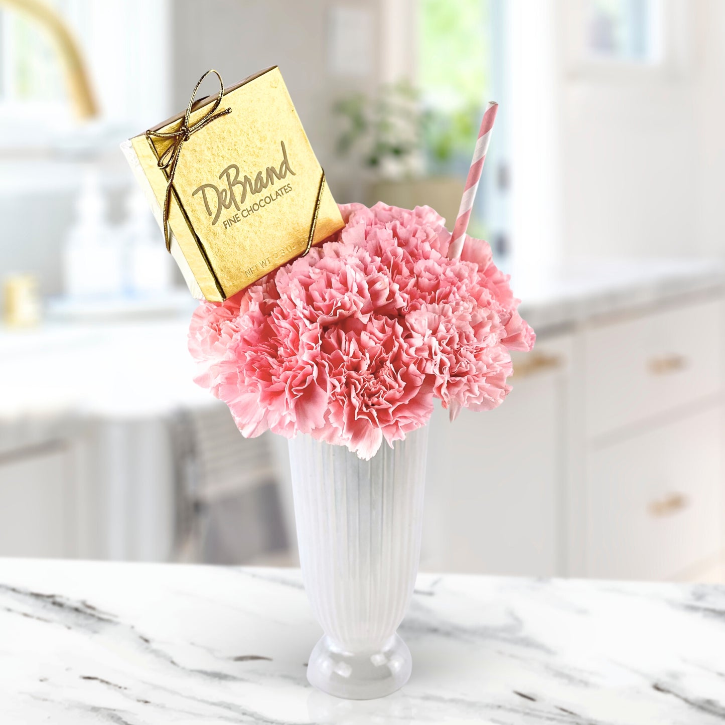main squeeze milkshake - bundle