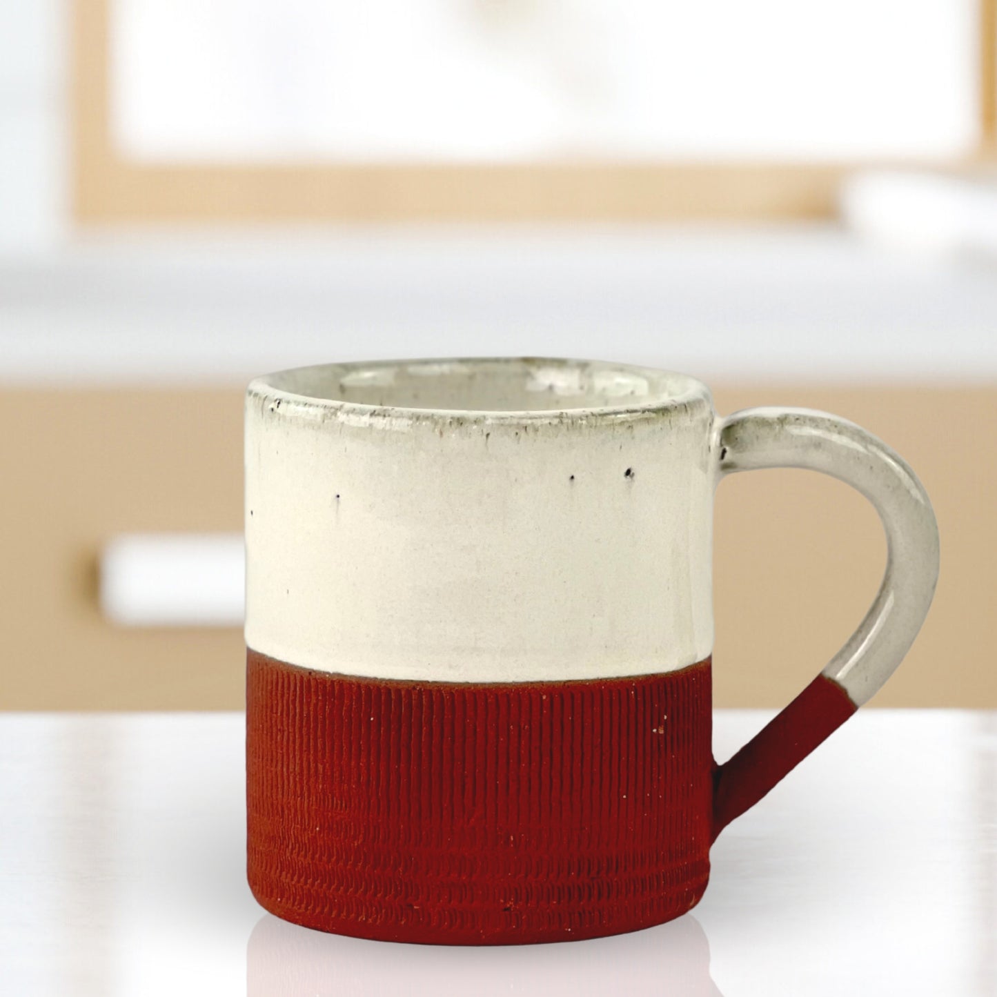 Coffee/Tea Mug