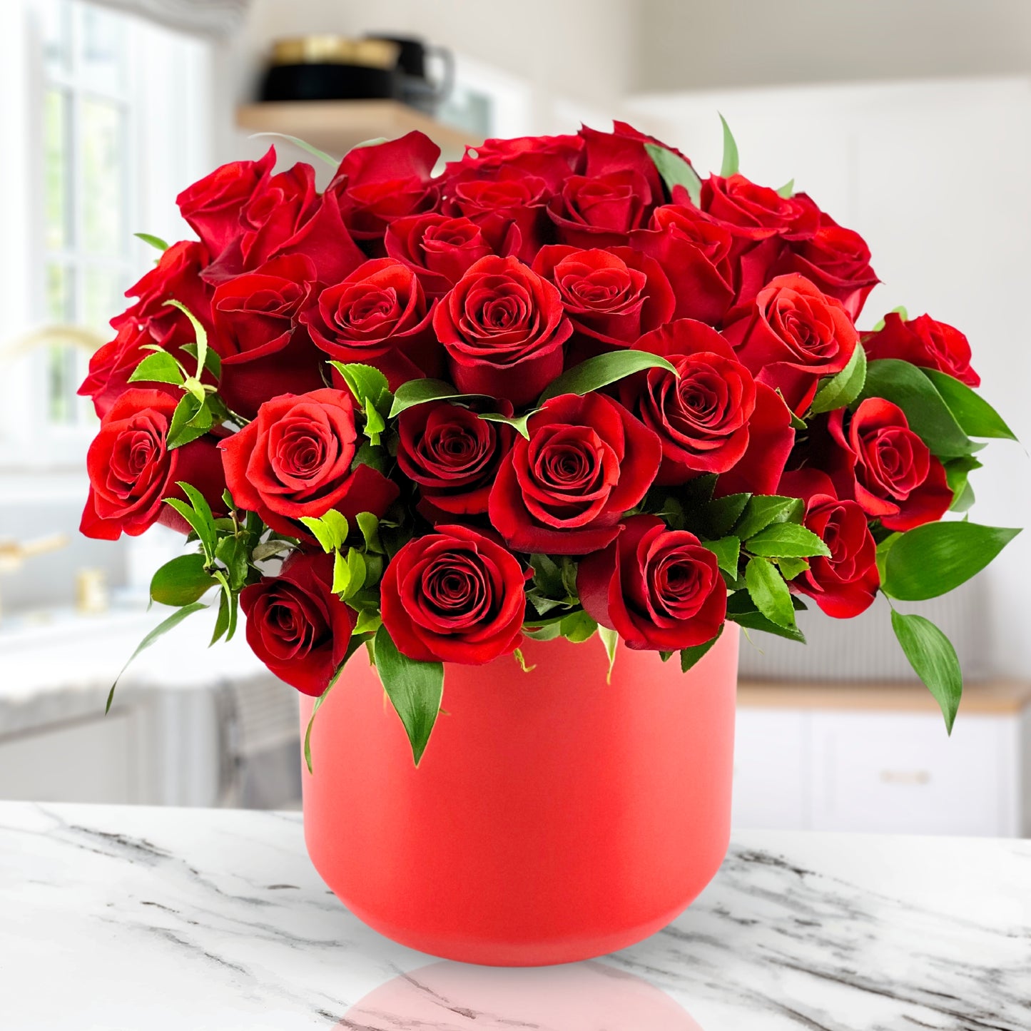 Ruby Romance