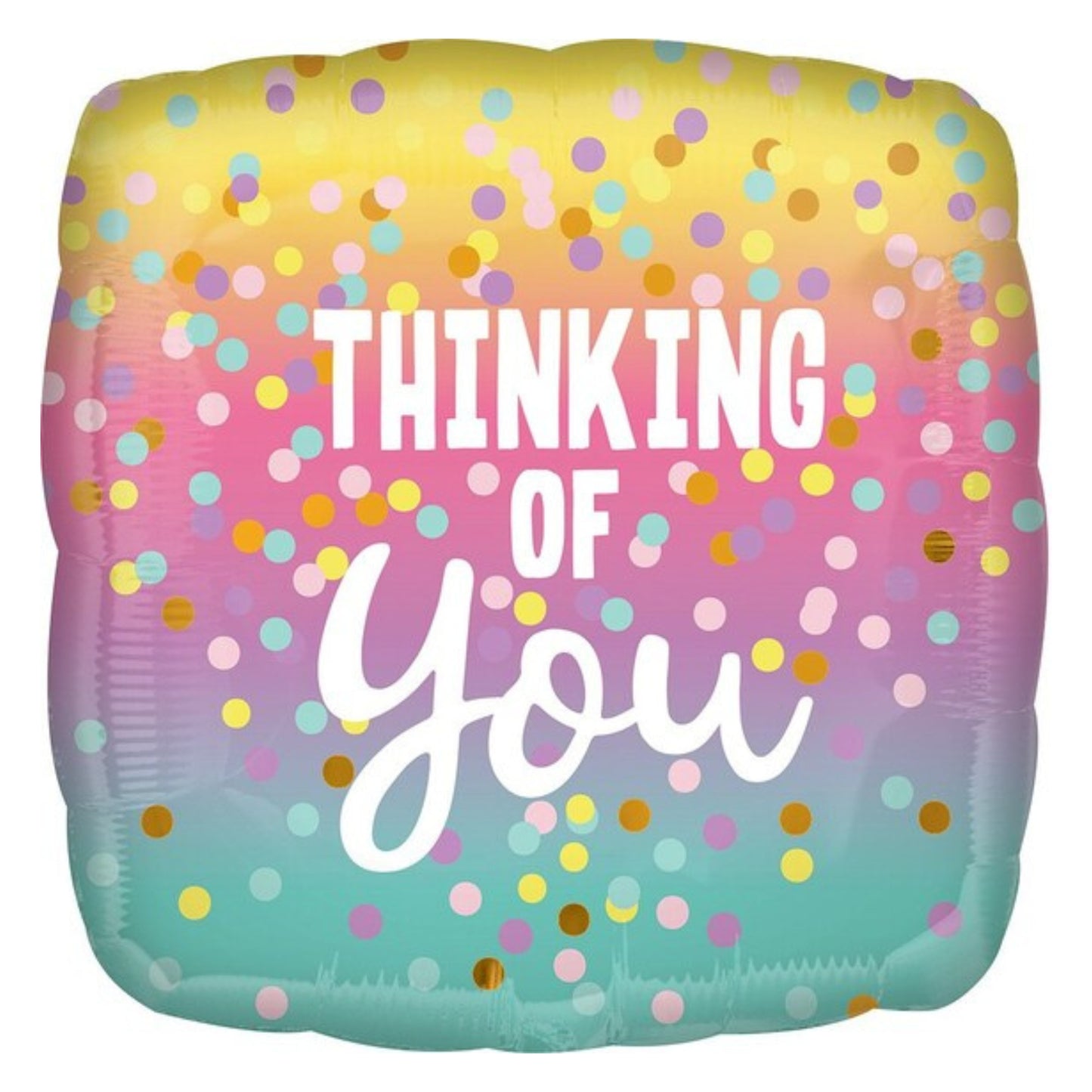 occasions mylar balloons