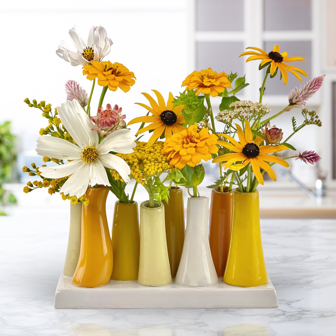 Send Admin Day flowers in Northern Virginia with Twinbrook Floral Design! Same-Day delivery is available
