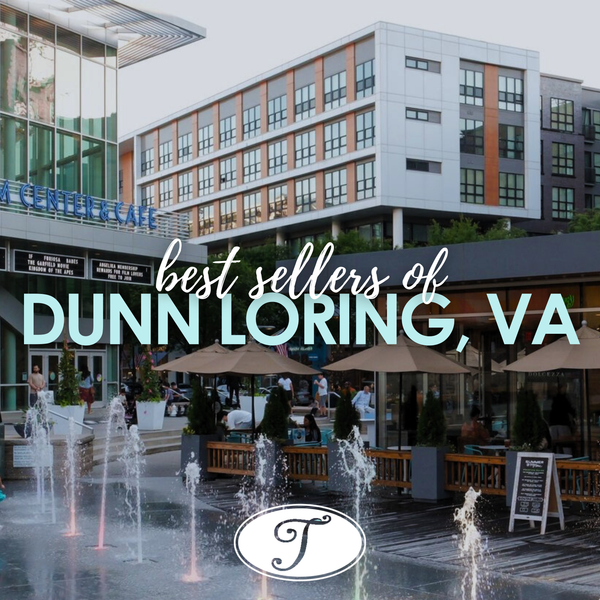 Dunn Loring, VA Favorites