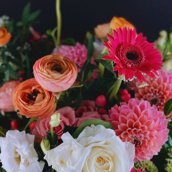 Hidden Gems: Deals + Discounts