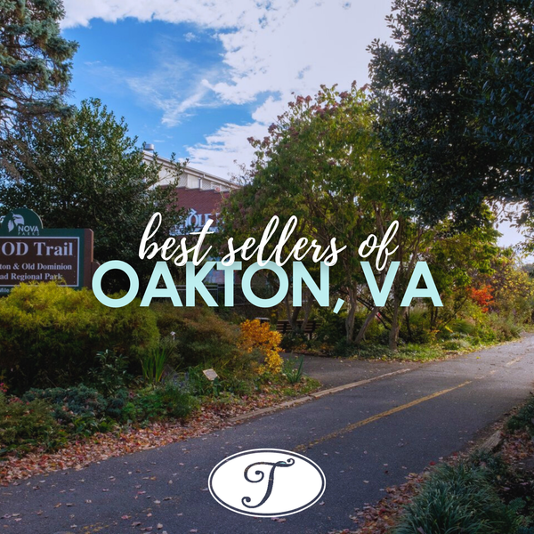 Oakton, VA Favorites