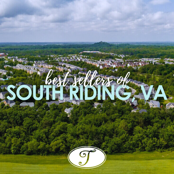 South Riding, VA Favorites