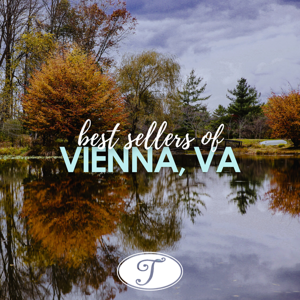 Vienna, VA Favorites