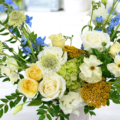 Bumble & Bloom