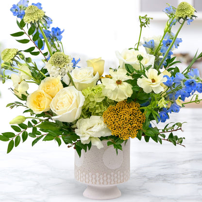 Bumble & Bloom