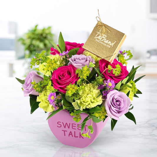 Candy Sweet - Treat Bundle