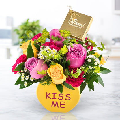Candy Sweet - Treat Bundle