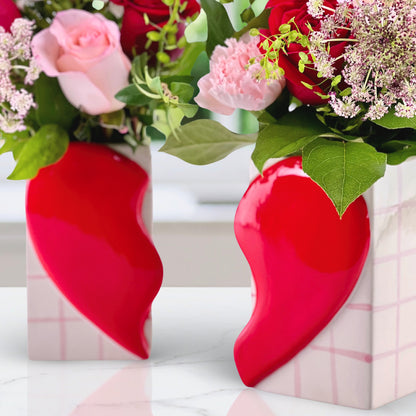 Don't Go Breakin' My Heart