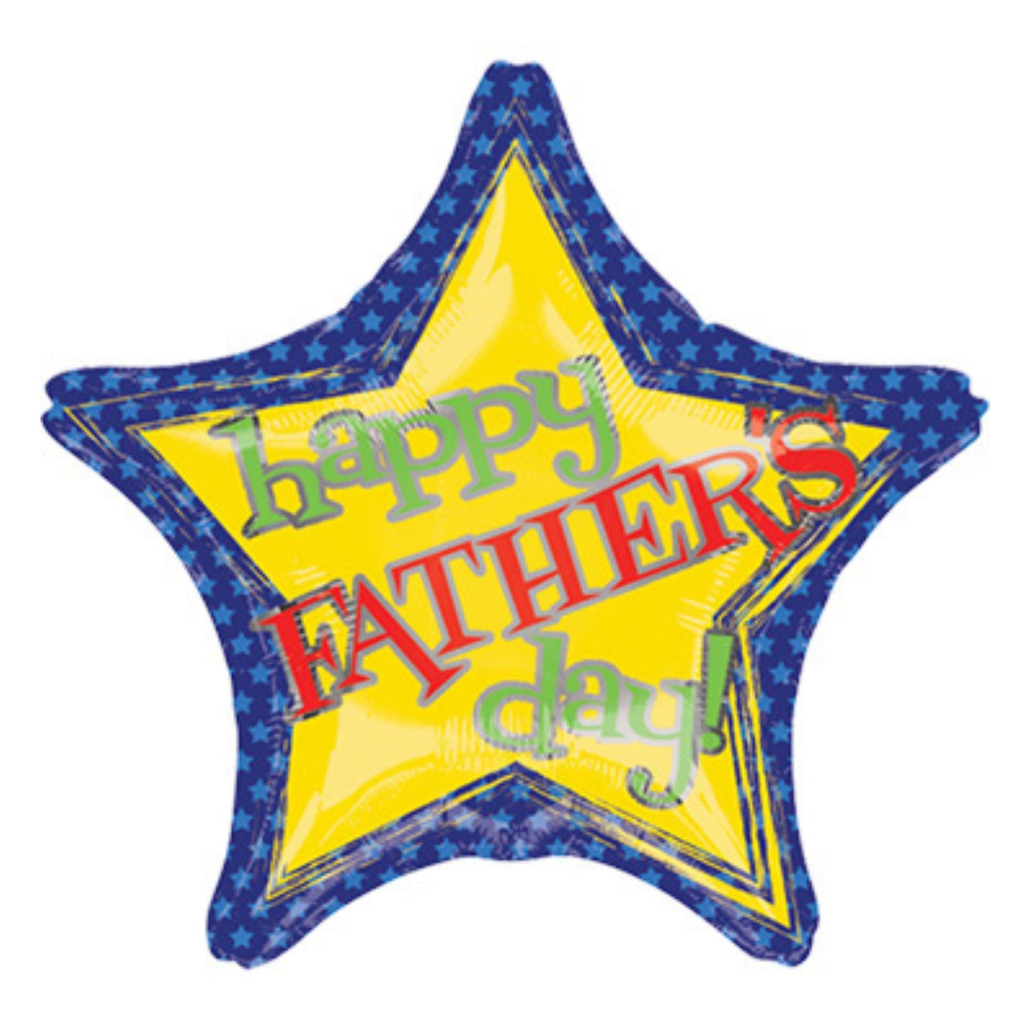 holiday mylar balloons