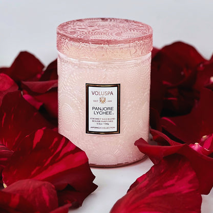 XO French Kiss - Luxe Valentine Bundle