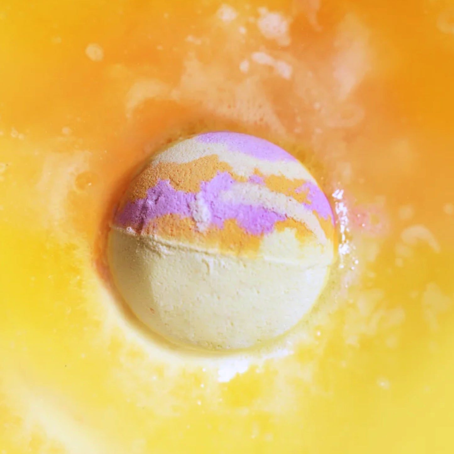 xo french kiss - luxe valentine bundle