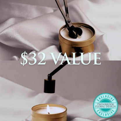 Love Struck - Valentine Bundle