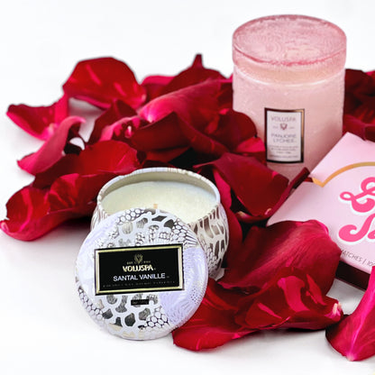 Love Struck - Valentine Bundle