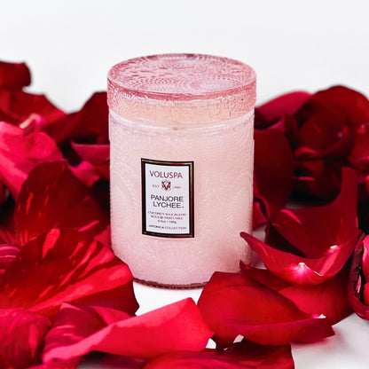 Love Struck - Valentine Bundle