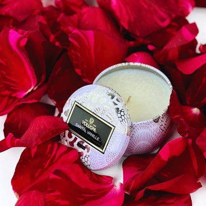 Love Struck - Valentine Bundle