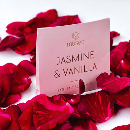 XOXO - Mini Valentine Bundle