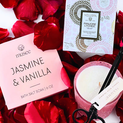 XOXO - Mini Valentine Bundle