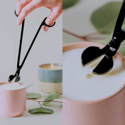 XOXO - Mini Valentine Bundle