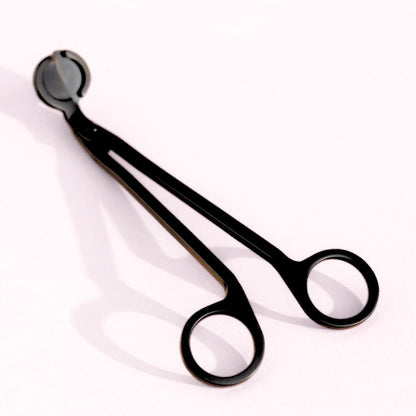 XOXO - Mini Valentine Bundle