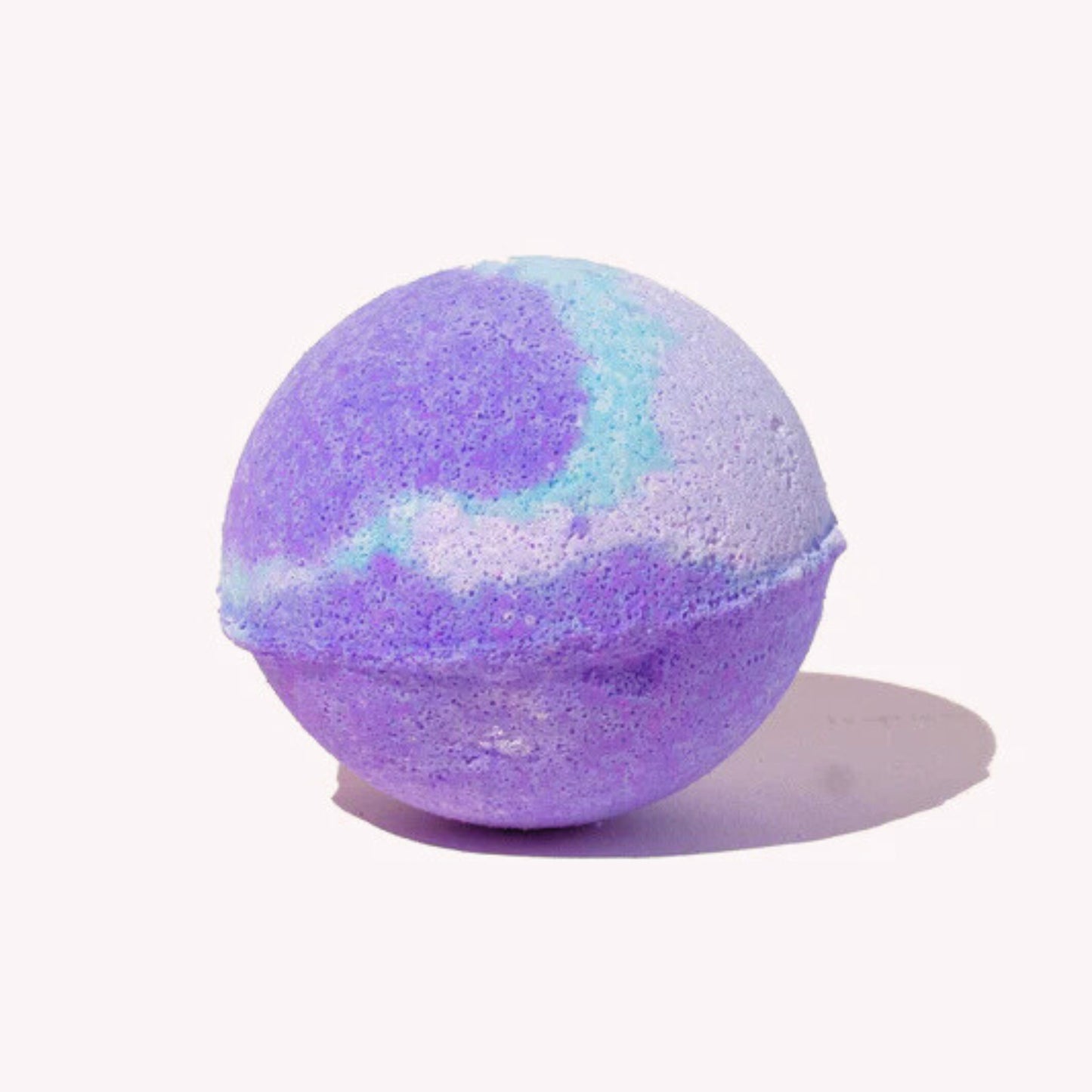 therapeutic bath bombs