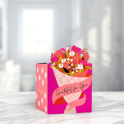 Specialty Boxed Bath Bombs