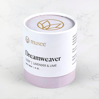Therapeutic Bath Bombs