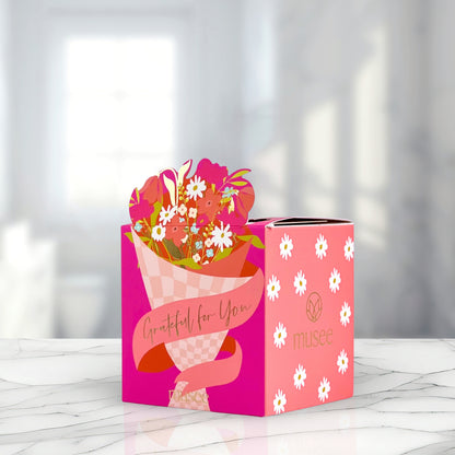 Specialty Boxed Bath Bombs