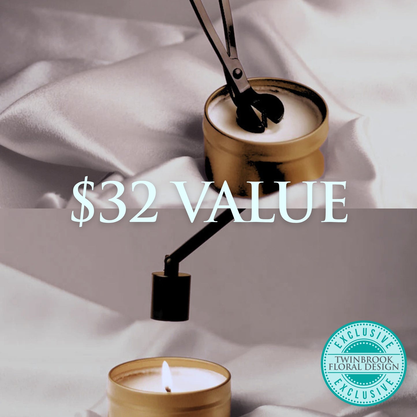 perfect match - valentine bundle