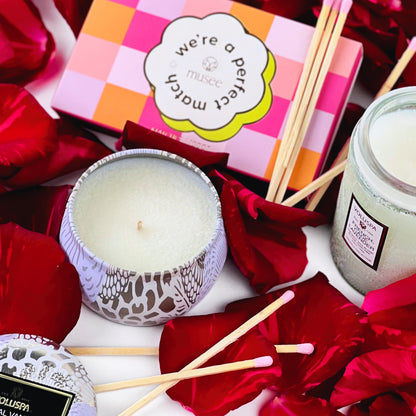 Perfect Match - Valentine Bundle