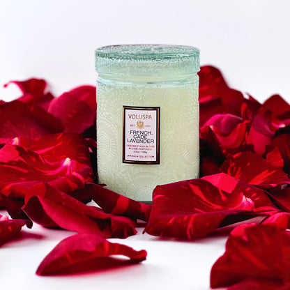 Perfect Match - Valentine Bundle