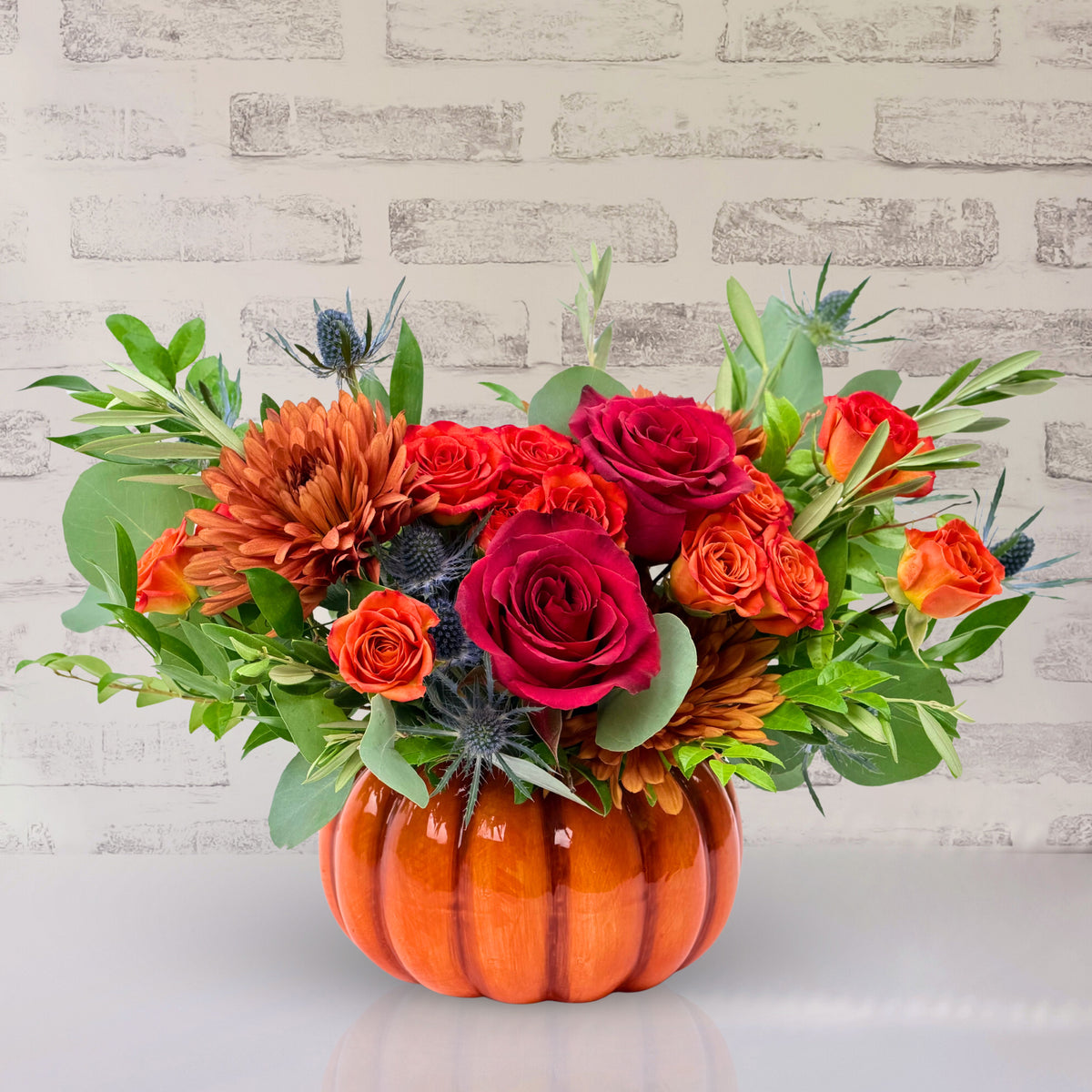 pleasant valley pumpkin patch