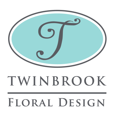 Twinbrook Floral Design