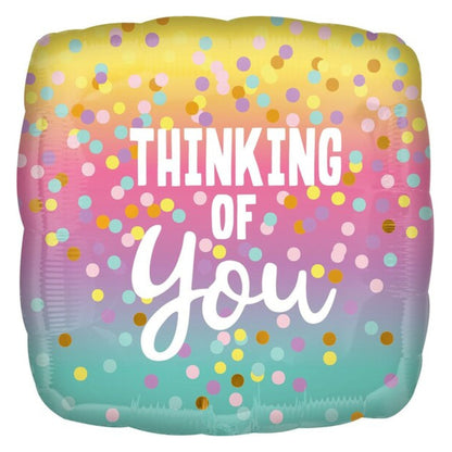 Occasions Mylar Balloons